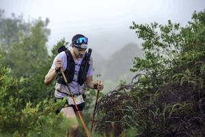 BIB: 
                            <button type="button" onclick="openModal(24734149)" class="btn btn-primary btn-sm float-right btn-popup" data-toggle="modal" data-target=".modal-high-quality">
                        <i class="fas fa-shopping-cart"></i> Add to Cart
                    </button>
                                            <button type="button" onclick="isThisMe(24734149, true)" class="btn btn-success btn-sm float-right btn-popup btn-isme hidden" data-toggle="tooltip" data-placement="bottom" title="นี่คือรูปของคุณใช่ไหม คลิกที่นี่เพื่อเอาเข้าอัลบั้ม">
                        <i class="fas fa-plus"></i> Add to album
                    </button>
                    <button type="button" onclick="isThisMe(24734149, false)" class="btn btn-warning btn-sm float-right btn-popup btn-isnotme hidden">
                        <i class="fas fa-ban"></i> Remove from album
                    </button>